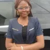 Victoria Onwubuya
