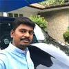 Kumar Pradeep