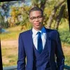 Bafana Mahlalela
