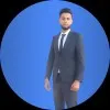 AhmedB Mohamed