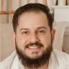 Paulo Rogério