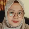 Suci Arista
