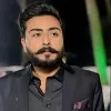 Syed Zargham