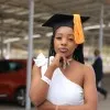 Noxolo Buthelezi
