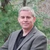 vic garber