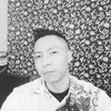 Listian Ribowo