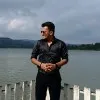 Pratham Naik