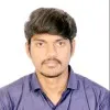 Nagaraja swamy