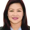 Mercedita Aguilar