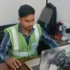 Joydev pal