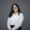 Marina Adel Nazir
