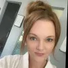 Kimberly Bonkowski