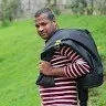 SELVAKUMAR