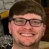 John Mayfield