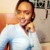 Purity Murathi