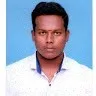 Muralitharan Balu