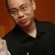 Adam Cheung