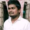 Naveen Nambari