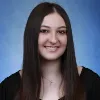 Jenna McElroy