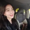 Daisies Huang