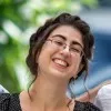 Lilach Baumer