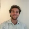 Jace Goldbach