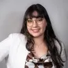 Abigail Cotayo