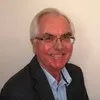 Richard Belton