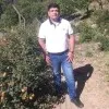 Raj kumar Singh