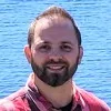 Caleb Lesnoff