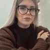 Narmin Sadiqova