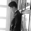 Gary Yao