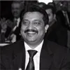 Praveen Rane