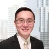 Peter Yeung