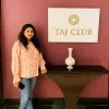 Anshika Rathore