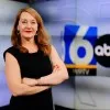 Kara Kenney