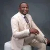 Danjuma Omeje