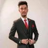 Usman Ahmed