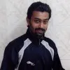 Praveen Kumar