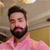 Anas Ansari