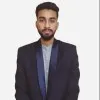 Vishal Soor