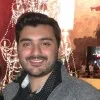 Aqib Shahzaid