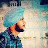 Rajwinder Pal