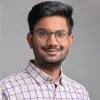 Shubham Wadge