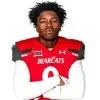 Rayquan Adkins