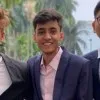 Aditya Agarwal