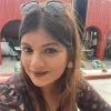 sakshi gupta