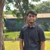 kiran varman
