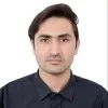 Shabbir Ali
