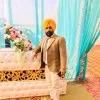 Jatinder Singh